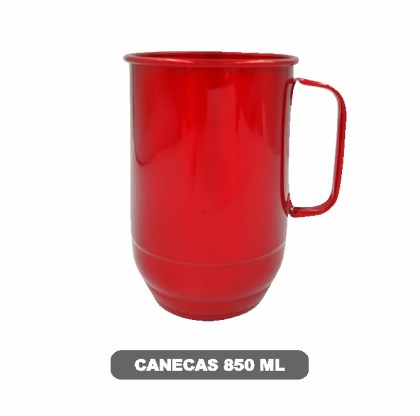 850 ML3
